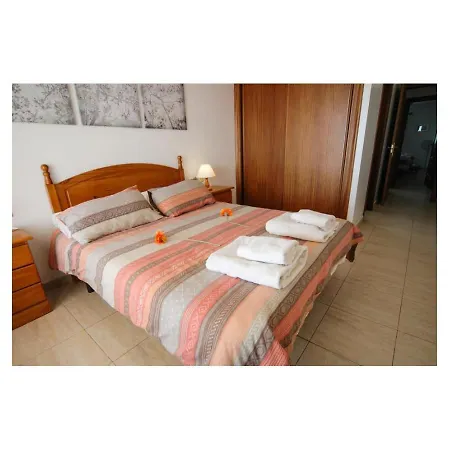 Villa Lewisia